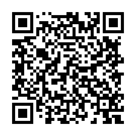 QR code for 888816