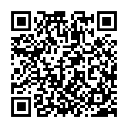 QR code for 888824