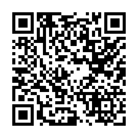 QR code for 888827