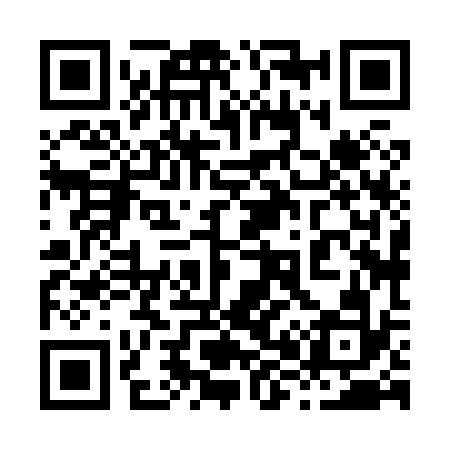 QR code for 888832