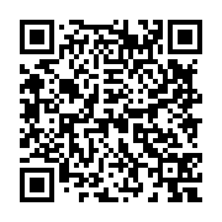 QR code for 888834