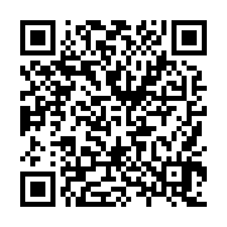 QR code for 888844