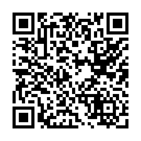 QR code for 888846