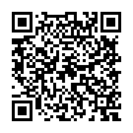 QR code for 888851