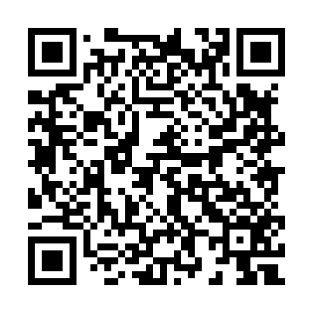 QR code for 888856