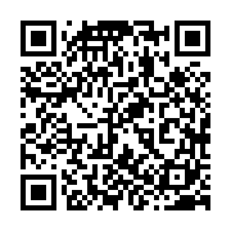 QR code for 888861
