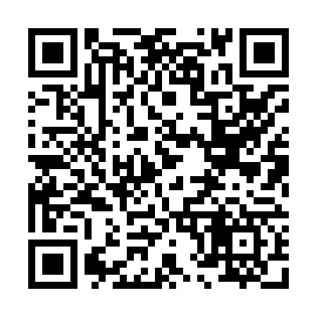 QR code for 888867