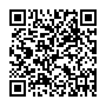 QR code for 888880