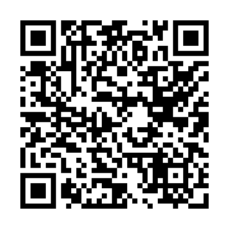 QR code for 888889