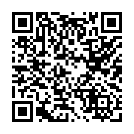QR code for 888891