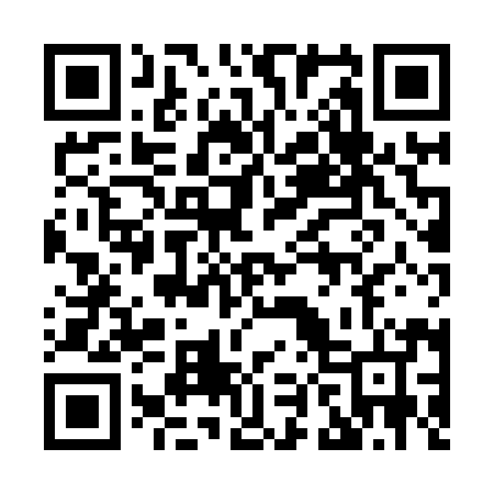 QR code for 888894