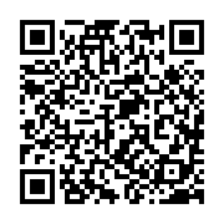 QR code for 888898
