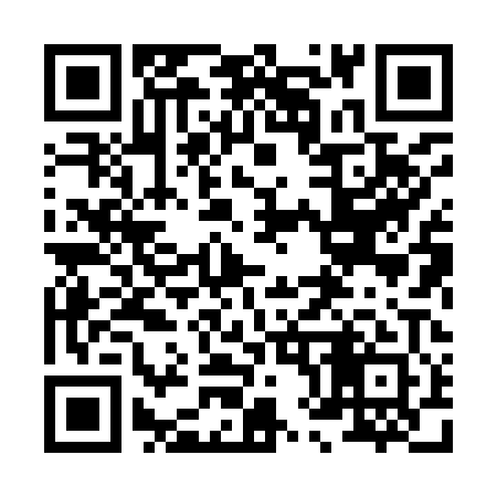 QR code for 888901