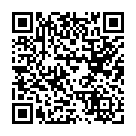 QR code for 888911