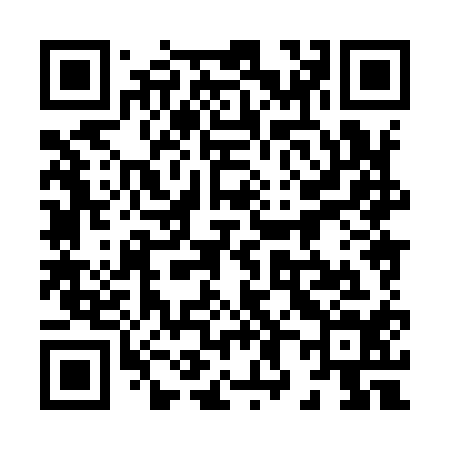 QR code for 888914