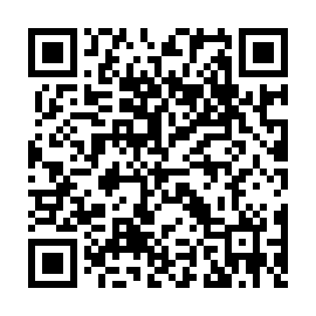 QR code for 888920