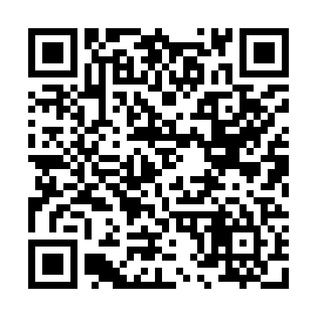 QR code for 888925