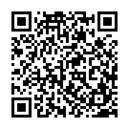 QR code for 888926