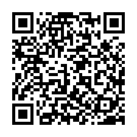 QR code for 888929
