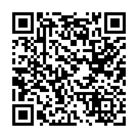 QR code for 888933