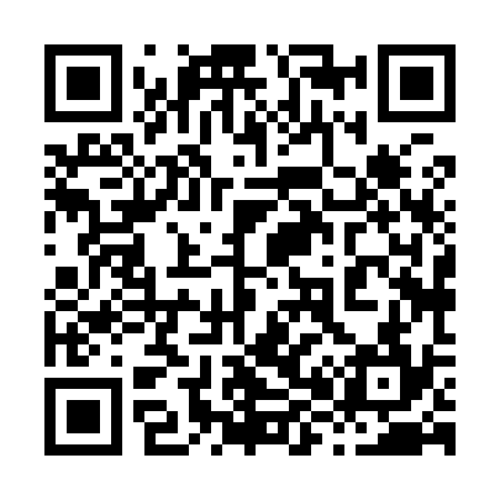 QR code for 888934