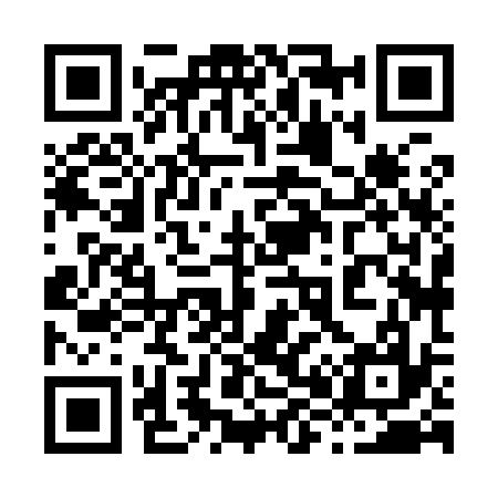 QR code for 888937