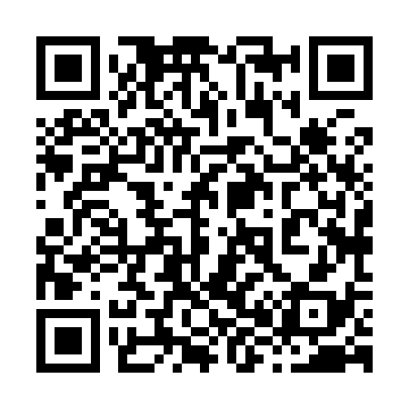 QR code for 888938