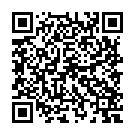 QR code for 888943