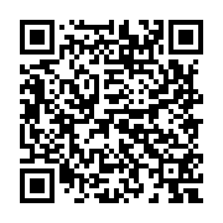 QR code for 888950