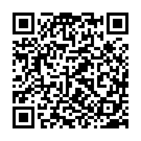 QR code for 888958