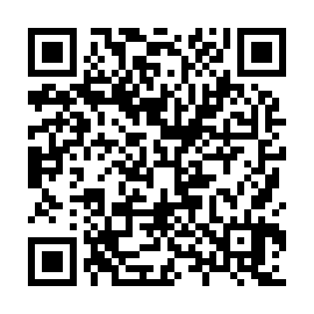 QR code for 888964
