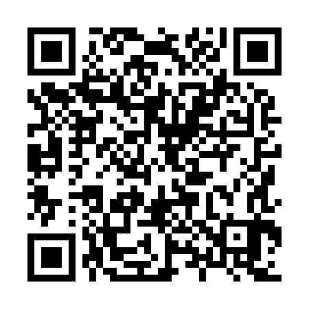 QR code for 888983
