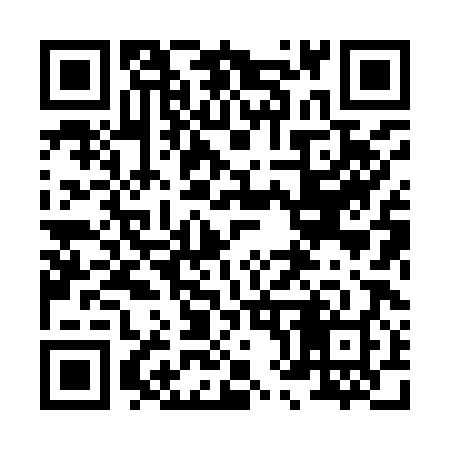 QR code for 888988