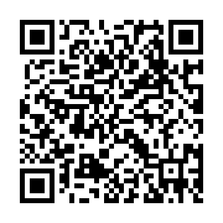 QR code for 888996