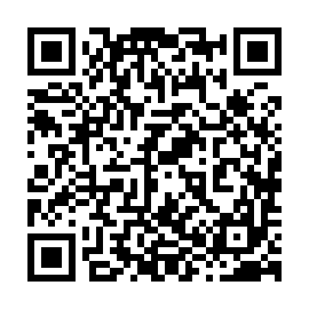 QR code for 888997