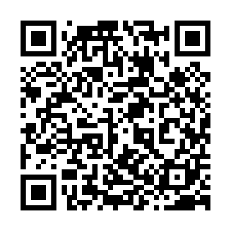 QR code for 889001