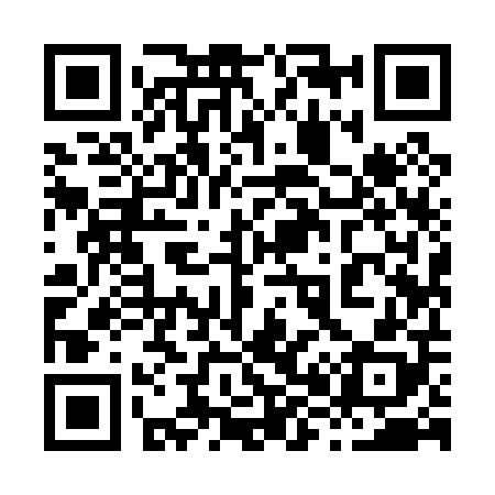 QR code for 889008
