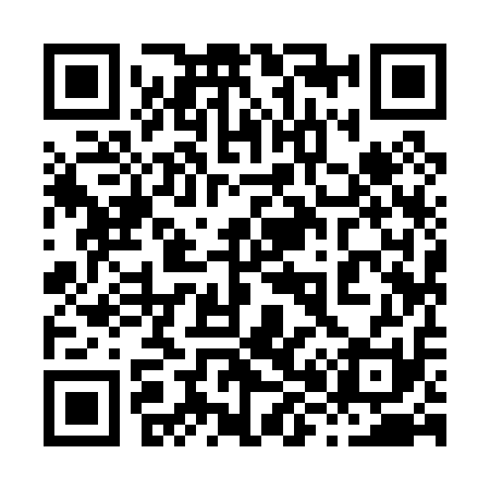 QR code for 889011