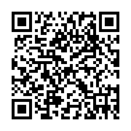 QR code for 889014