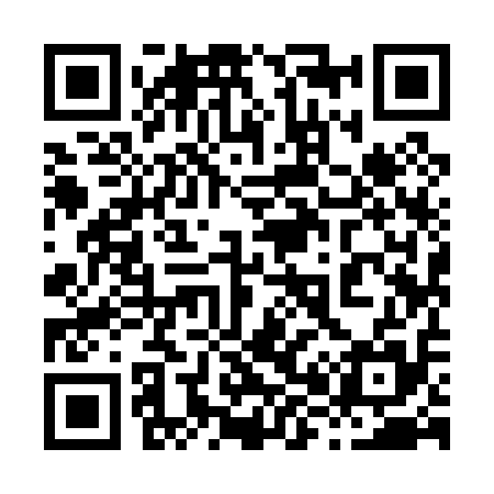 QR code for 889015