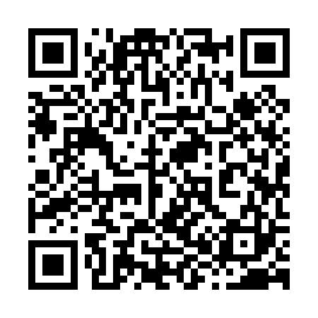 QR code for 889023