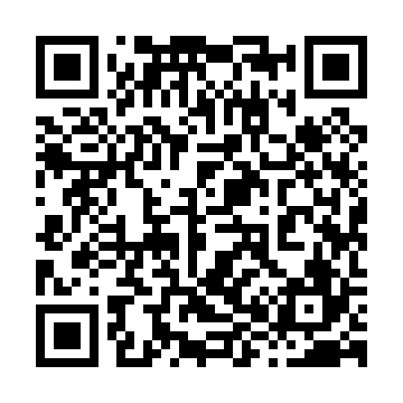 QR code for 889026
