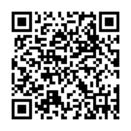 QR code for 889027