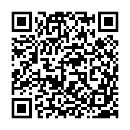 QR code for 889052