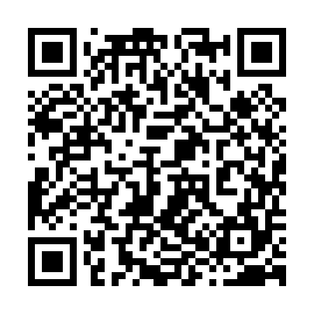 QR code for 889054