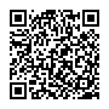 QR code for 889061