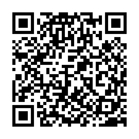 QR code for 889068