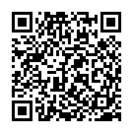 QR code for 889073