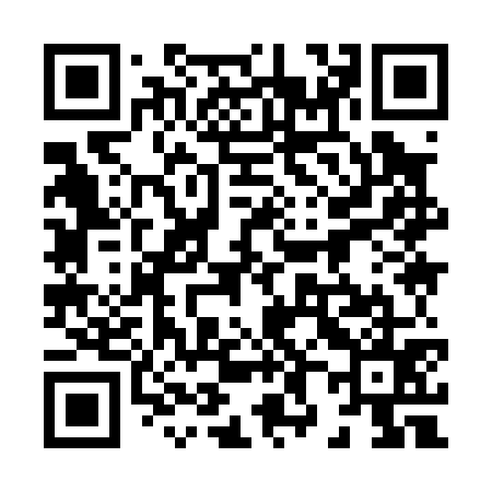 QR code for 889075