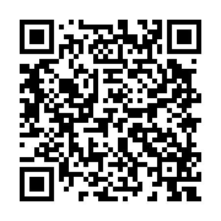 QR code for 889086